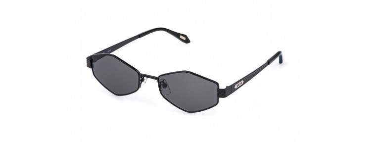 Just Cavalli SJC180 08FH -...