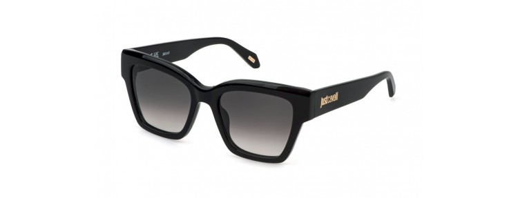 Just Cavalli SJC197 0700 -...