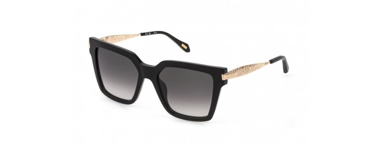 Just Cavalli SJC201 0700 -...