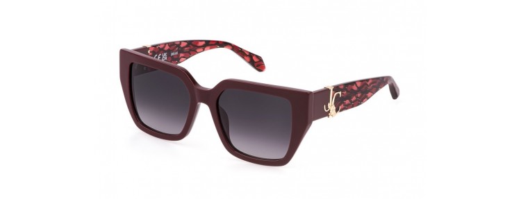 Just Cavalli SJC206 03G6 -...
