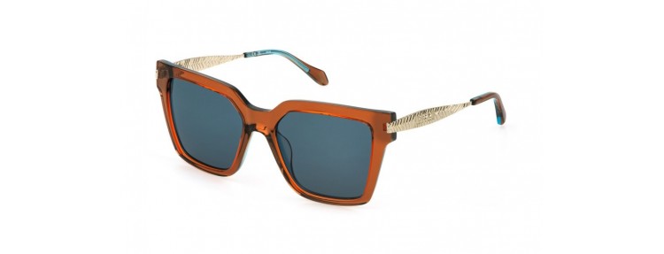 Just Cavalli SJC201 0VBD -...