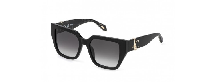 Just Cavalli SJC206 0700 -...