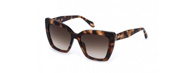 Just Cavalli SJC174 0829 -...