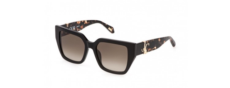 Just Cavalli SJC206 700Y -...