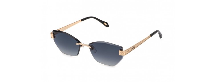 Just Cavalli SJC202 0300 -...