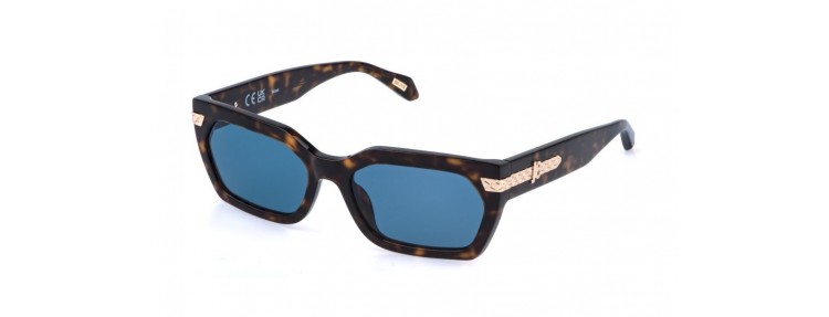 Just Cavalli SJC211 0706 -...