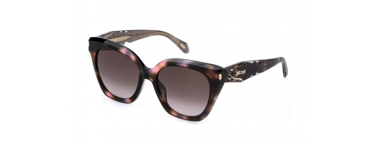 Just Cavalli SJC172 01GQ -...