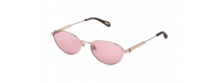Just Cavalli SJC213 08FC -...