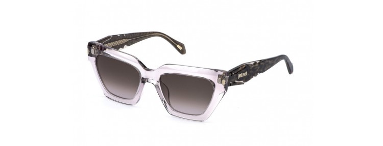 Just Cavalli SJC171 06PP -...