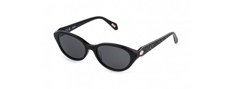 Just Cavalli SJC216 0700 -...