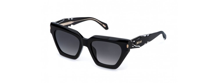 Just Cavalli SJC171 0700 -...