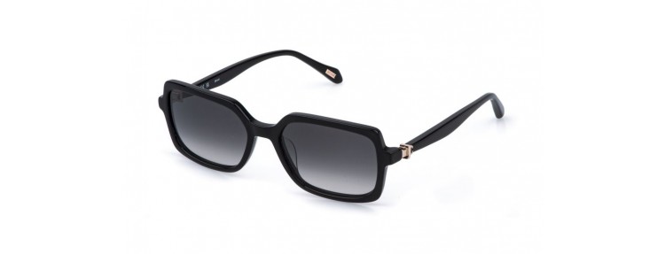 Just Cavalli SJC225 0700 -...