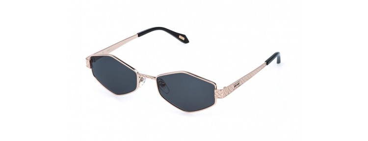 Just Cavalli SJC180 0300 -...