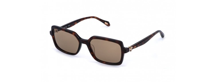Just Cavalli SJC225 0909 -...