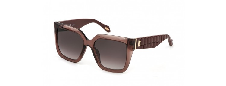 Just Cavalli SJC205 07ML -...