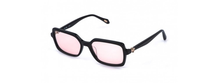 Just Cavalli SJC225 700R -...