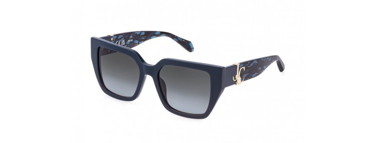 Just Cavalli SJC206 06QS -...