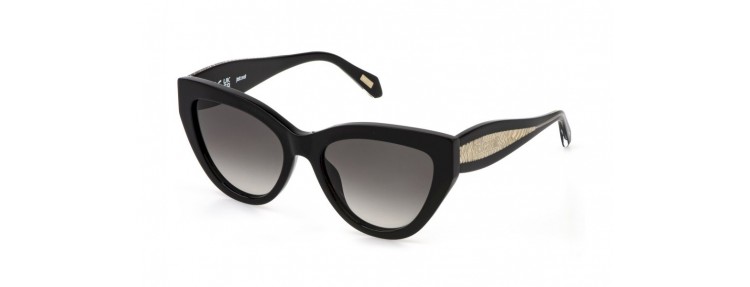 Just Cavalli SJC193 0700 -...