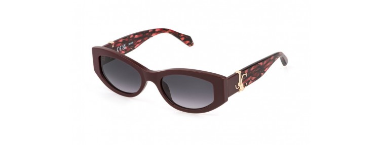 Just Cavalli SJC207 03G6 -...