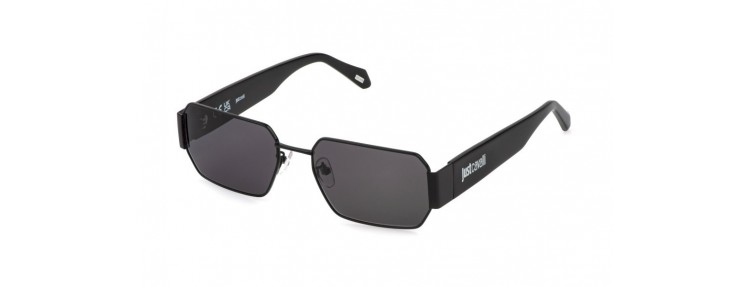 Just Cavalli SJC199 0530 -...