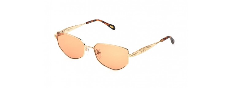 Just Cavalli SJC200 300Y -...