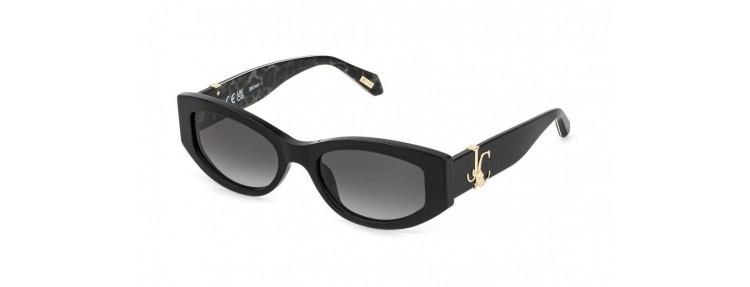 Just Cavalli SJC207 0700 -...