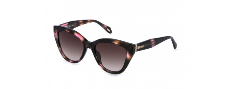 Just Cavalli SJC173 01GQ -...