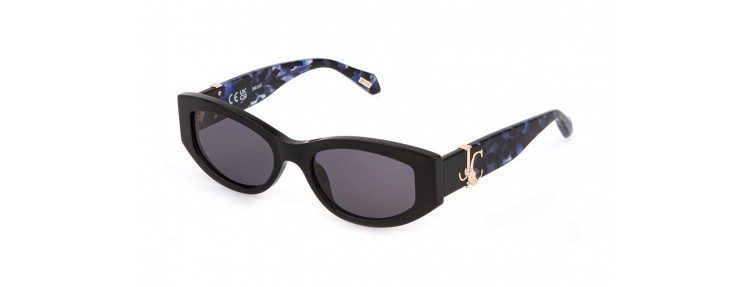 Just Cavalli SJC207 700Y -...