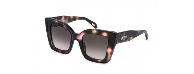 Just Cavalli SJC142 01GQ -...