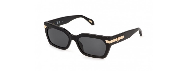 Just Cavalli SJC211 0700 -...