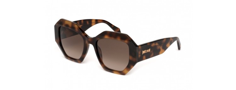 Just Cavalli SJC100 09AJ -...