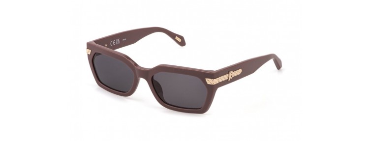 Just Cavalli SJC211 0853 -...