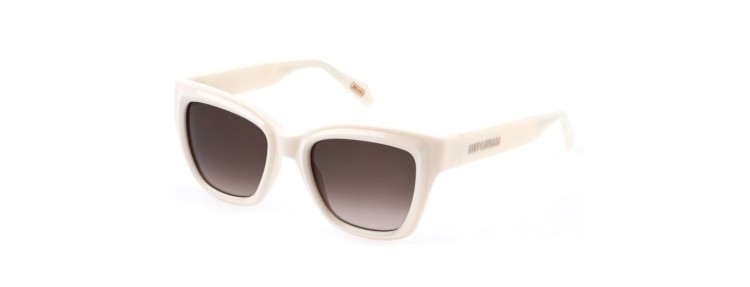 Just Cavalli SJC148 0CC3 -...