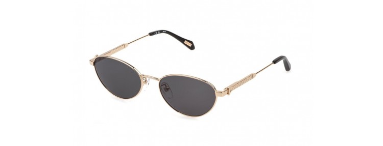 Just Cavalli SJC213 0300 -...