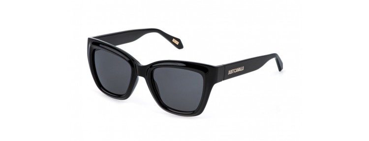 Just Cavalli SJC148 0Z42 -...