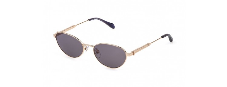 Just Cavalli SJC213 0594 -...