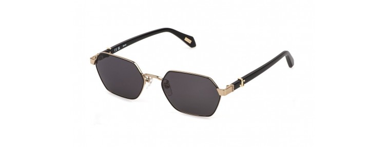 Just Cavalli SJC215 0301 -...