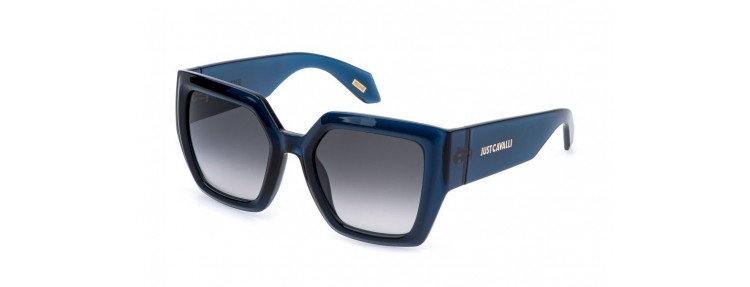 Just Cavalli SJC149 07FK -...