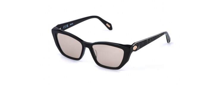 Just Cavalli SJC217 0700 -...