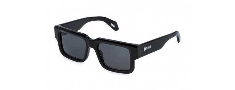 Just Cavalli SJC141 0700 -...