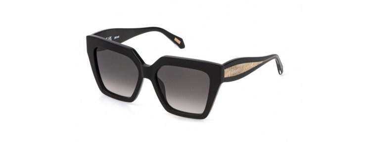Just Cavalli SJC194 0700 -...