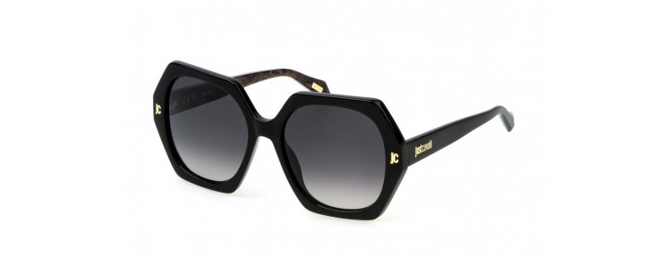 Just Cavalli SJC087 0700 -...