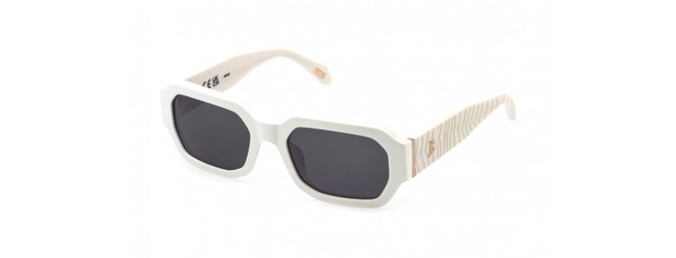 Just Cavalli SJC203 06Y1 -...