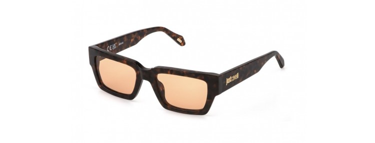 Just Cavalli SJC198 04AP -...