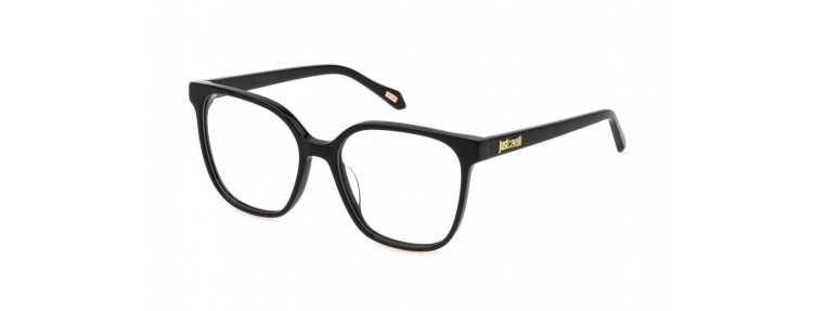 Just Cavalli VJC082 0700 -...