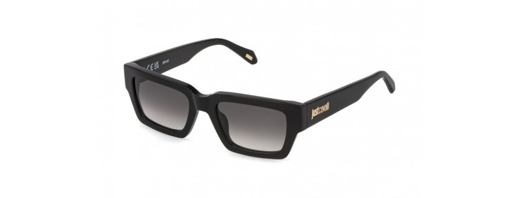 Just Cavalli SJC198 0700 -...