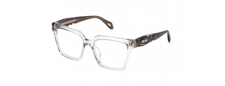Just Cavalli VJC156 06PP -...