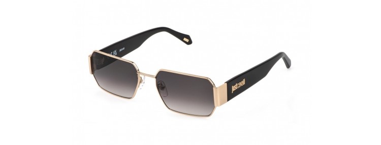 Just Cavalli SJC199 0300 -...