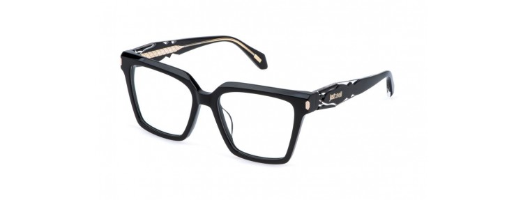 Just Cavalli VJC156 0700 -...