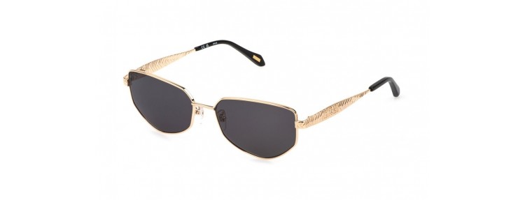 Just Cavalli SJC200 0300 -...